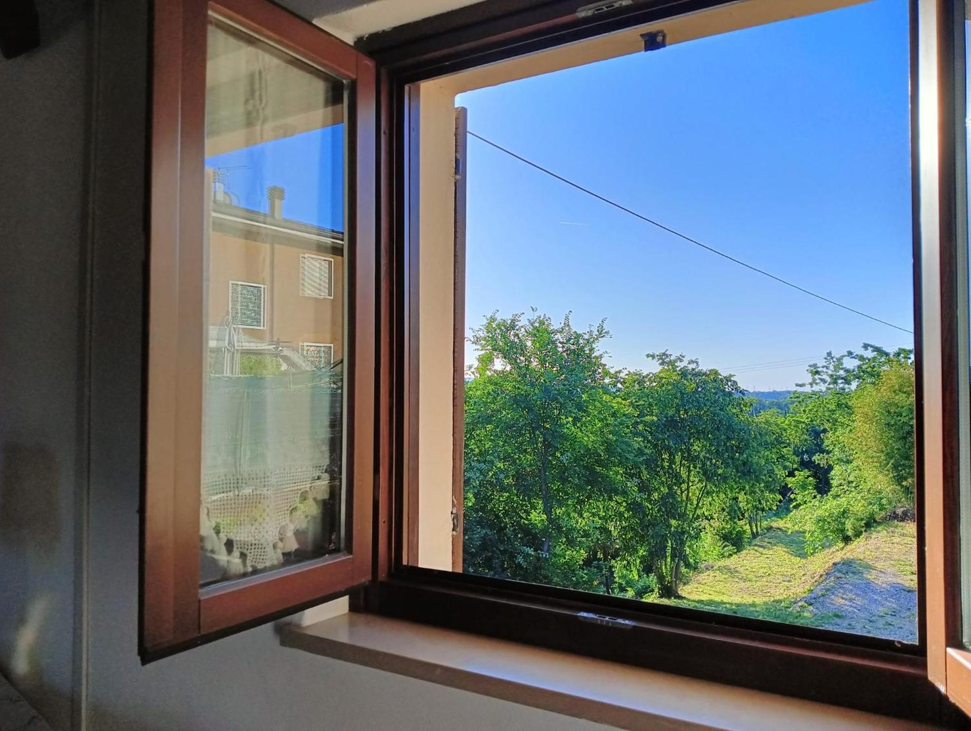 Casa Vacanze Monte Galetto Bussolengo Zewnętrze zdjęcie